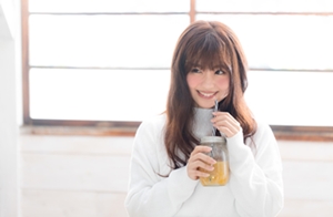 鳥取市結婚相談所・お見合い・mirarcミラーク