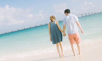 鳥取市結婚相談所・お見合い・mirarcミラーク
