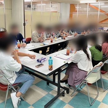 鳥取市結婚相談所・お見合い・mirarcミラーク