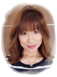 大澤ひとみ