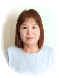 一岡美智子