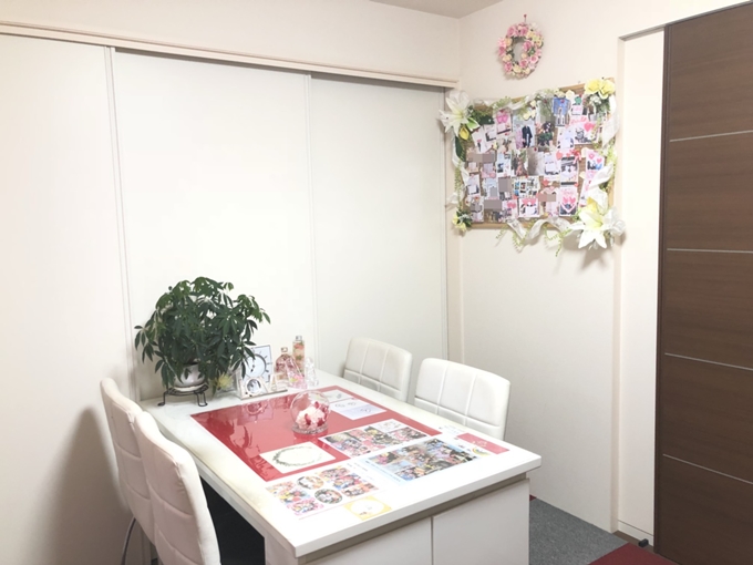 鳥取市結婚相談所・お見合いミラーク鳥取